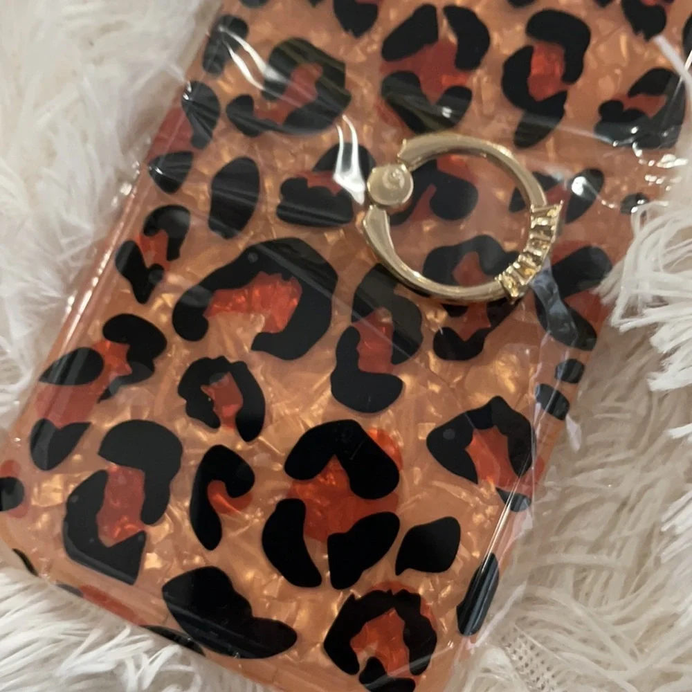 New iPhone 12 Pro Max case